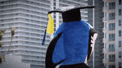 miami dade college GIF by MDCollege