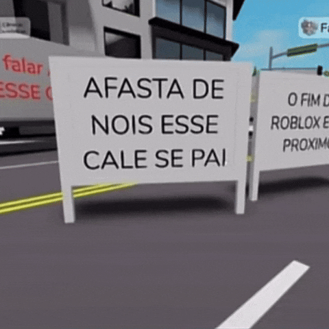 De Pai GIF