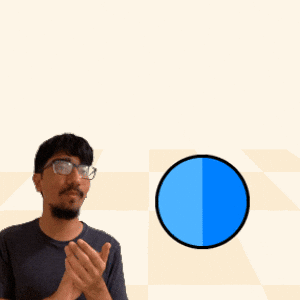 Block Breaker Lazer GIF