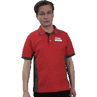 pennydeutschland omg seriously penny ohmeingott Sticker