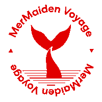Miami Cruiseship Sticker by Virgin Voyages