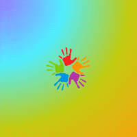 Inclusion GIF by KLJB München und Freising