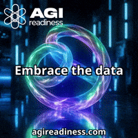 Joke Glow GIF by AGIReadiness