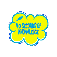 Fishing Tips Sticker by Fishbites