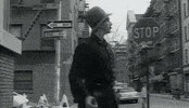 children's story rap GIF by Slick Rick