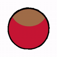hensslerathome  GIF