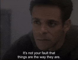 Fault Tories GIF by Goldmaster