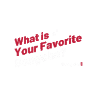 공차 Sticker by gongcha_korea