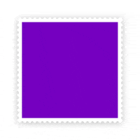 New York Nyc GIF by Accenture