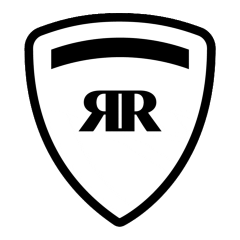 rrmotors giphyupload porsche ferrari rr Sticker