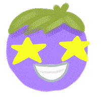 Feliz Entusiasmado Sticker by Visa al Mundo