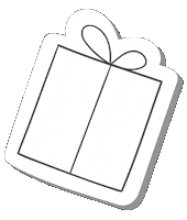 Happy Christmas Sticker by Kaufland Slovensko