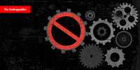 TheUndroppables machine fantasy football gears undroppables GIF