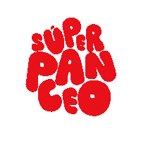 Baby Dad Sticker by Dodot Spain