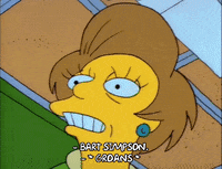 season 2 GIF