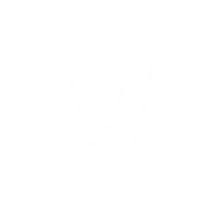 Star Twinkling Sticker