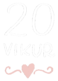 Krot Bumba Sticker