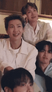 Festa Family Photo GIF