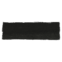 Contorion contorion Sticker