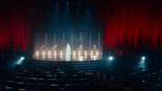 ashes GIF by Céline Dion