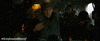 GreyhoundMovie no scared why oh no GIF