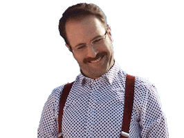 Dizi Smile Sticker by Ulker