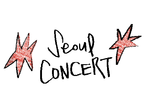 아이유 Dlwlrma Sticker