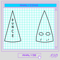 news animated gif GIF by Animation Domination High-Def