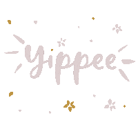 Happy Summer Sticker by KleinerSpatzWesterstetten