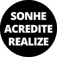 torresulimobiliaria imobiliaria sc blumenau realize Sticker
