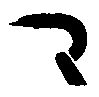GoRecon recon gorecon Sticker