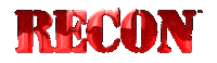 Getlit Sticker by GoRecon
