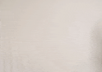 Womens Basketball GIF by Bemidji State Beavers