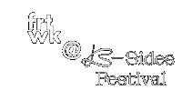 Festival Love Sticker by frachtwerk