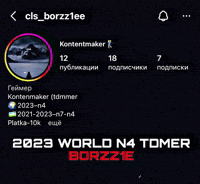 Cls Borzz1E GIF