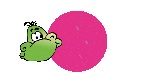 KrokosEvenementen giphyupload savethedate krokos krokosevents Sticker