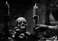 james whale cheers GIF by Maudit