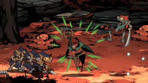 Team Rebel GIF by Pixel Bandits