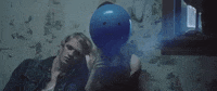 sad music video GIF by Epitaph Records