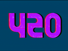 Art Glitch GIF