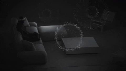 sozinet giphyupload GIF