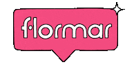 Flormar Sticker by FlormarTurkiye