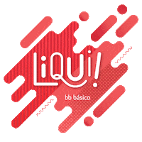 Kids Look Sticker by bb básico