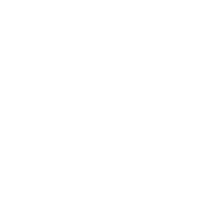 bbbasico kids bebe familia looks Sticker