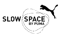 Slow Space Sticker by slowlivingpoland