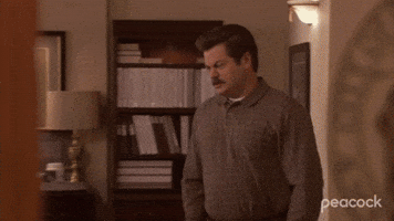 You Have Come Up With A Spectacularly Horrible Plan