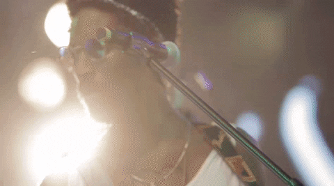 the knocks festival GIF by GOVBALL NYC