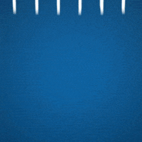 Joe Gelhardt Latics GIF by Wigan Athletic