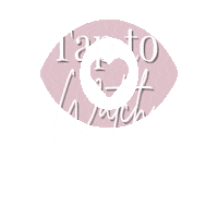Watch Tap Sticker by NZ Collab