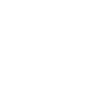 haydn_halsted real estate realtor haydn haydn halsted Sticker